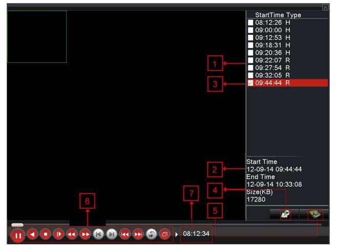 camera samtech ahd